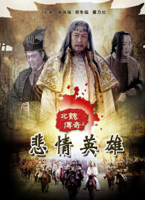 欧美精品在欧美一区二区少妇
